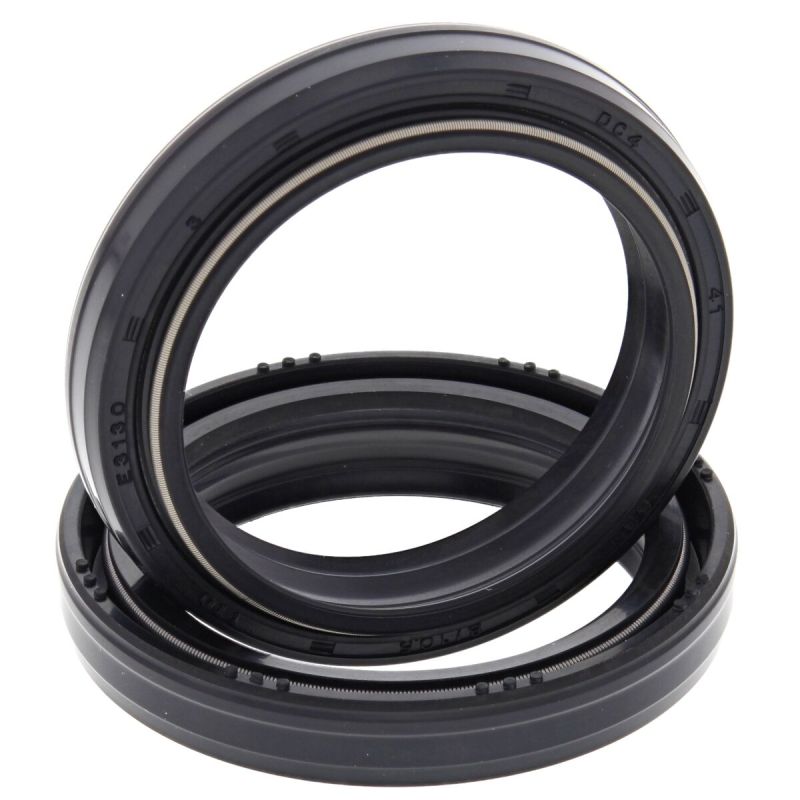 FORK SEAL ONLY KIT HONDA/KAWASAKI
