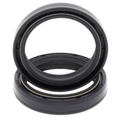 FORK SEAL ONLY KIT HONDA/KAWASAKI - 04070451