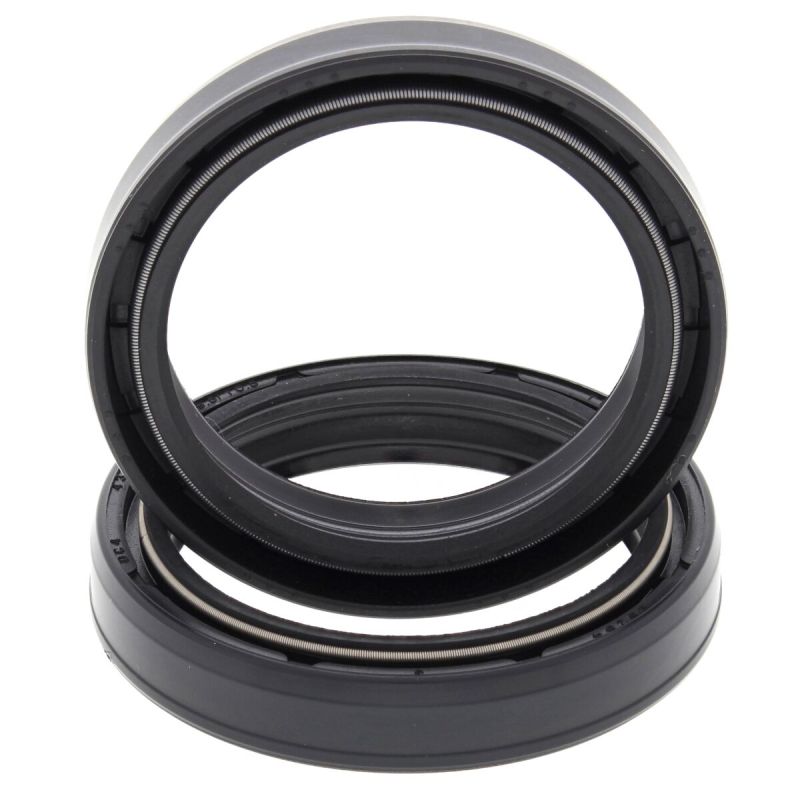 FORK SEAL ONLY KIT HONDA/KAWASAKI - 04070451