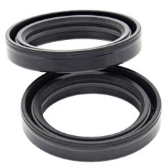 FORK SEAL ONLY KIT KAWASAKI/SUZUKI