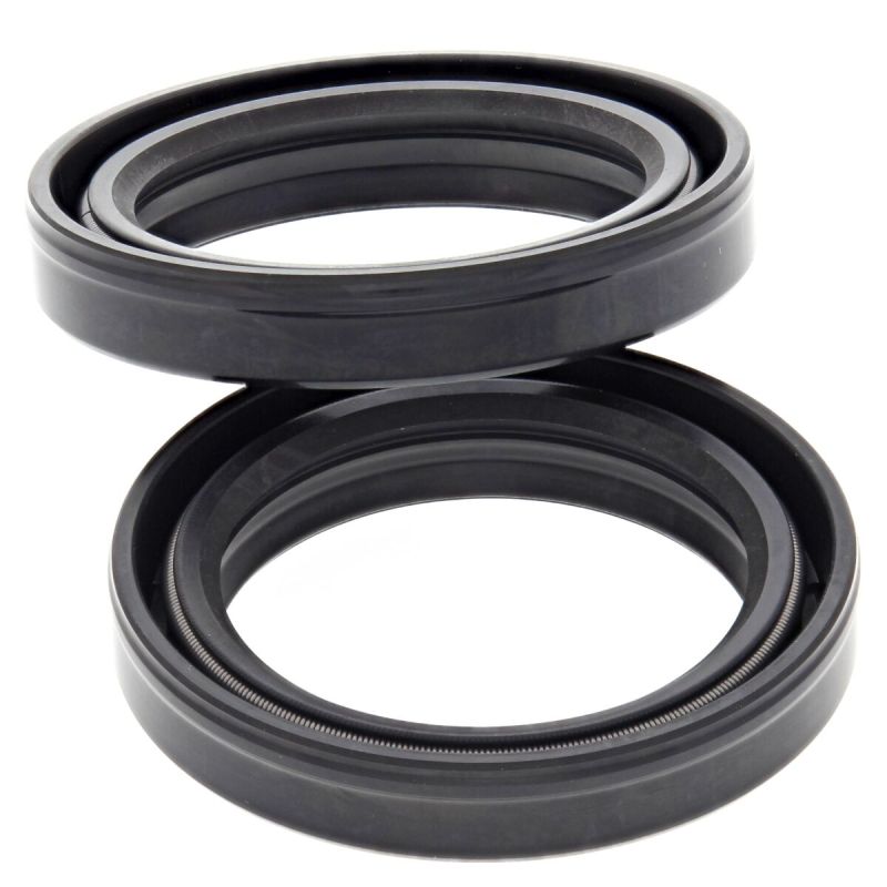 FORK SEAL ONLY KIT KAWASAKI/SUZUKI