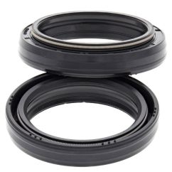 FORK SEAL ONLY KIT BETA
