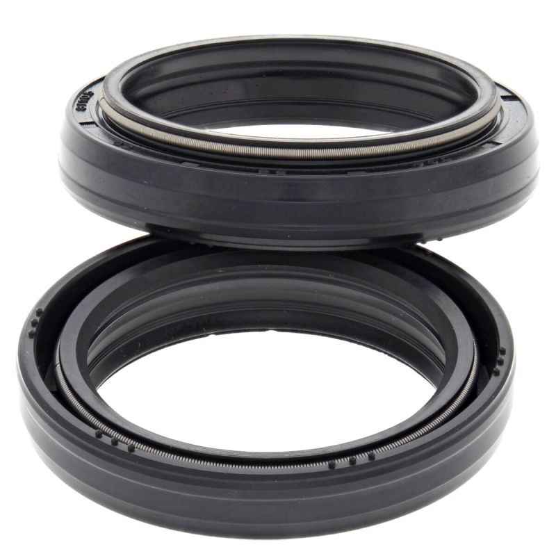 FORK SEAL ONLY KIT BETA