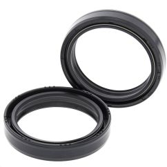 FORK SEAL ONLY KIT KAWASAKI/SHERCO