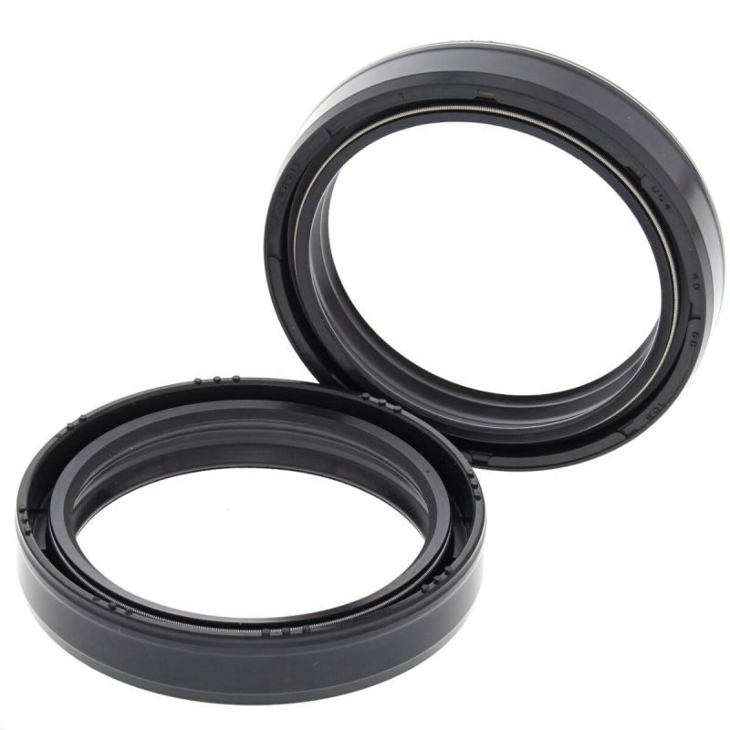 FORK SEAL ONLY KIT KAWASAKI/SHERCO