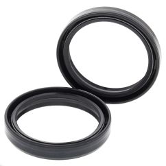 FORK SEAL ONLY KIT HARLEY - 04070456