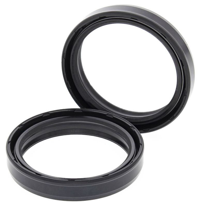 FORK SEAL ONLY KIT KTM