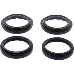 FORK SEAL & DUST KIT