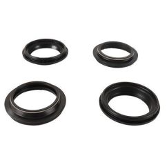 FORK SEAL & DUST KIT