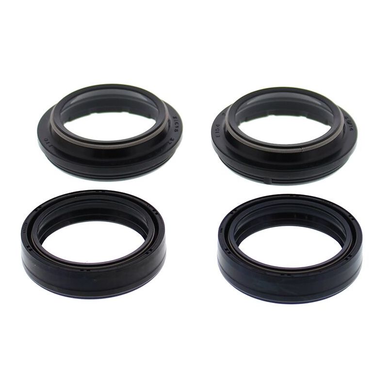 FORK SEAL & DUST KIT BMW