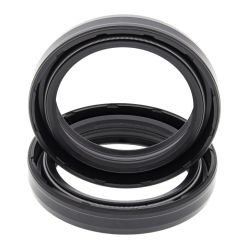 FORK SEAL KIT ONLY