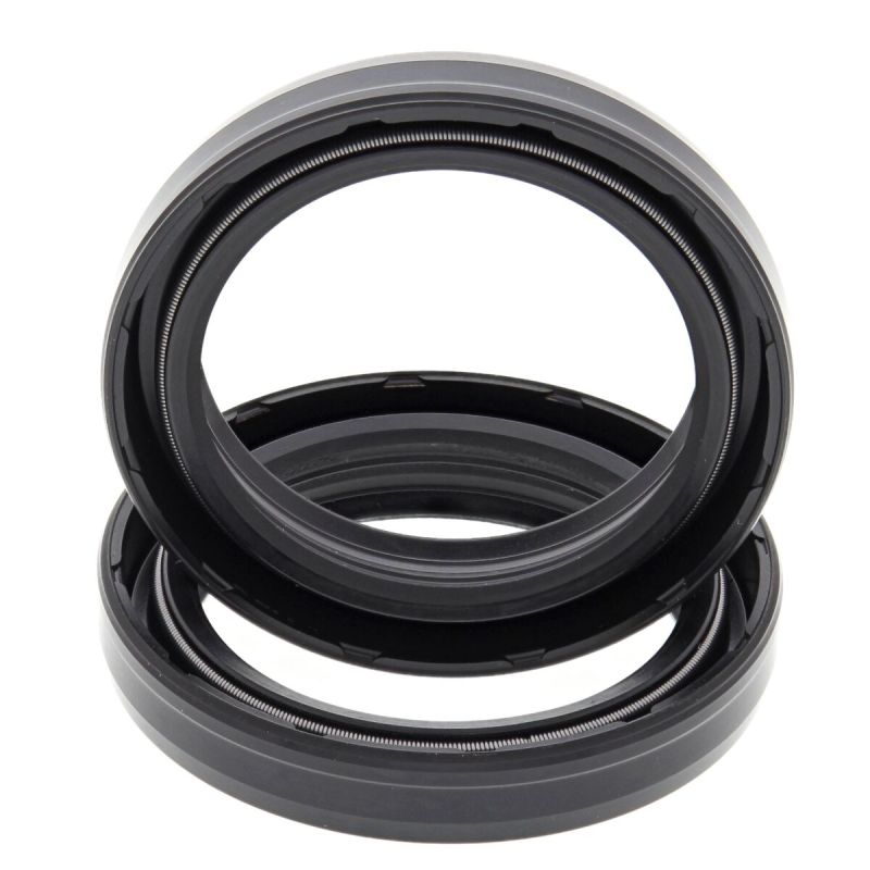 FORK SEAL KIT ONLY