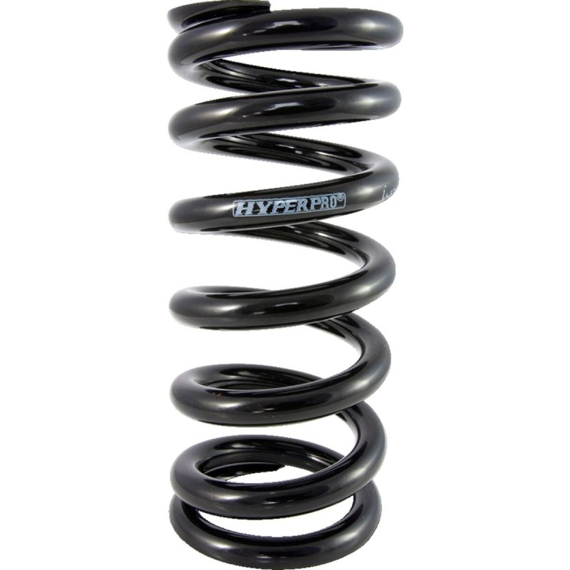 REAR SHOCK SPRING KIT SUZUKI
