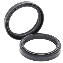 FORK SEAL ONLY KIT HONDA/HUSQVARNA