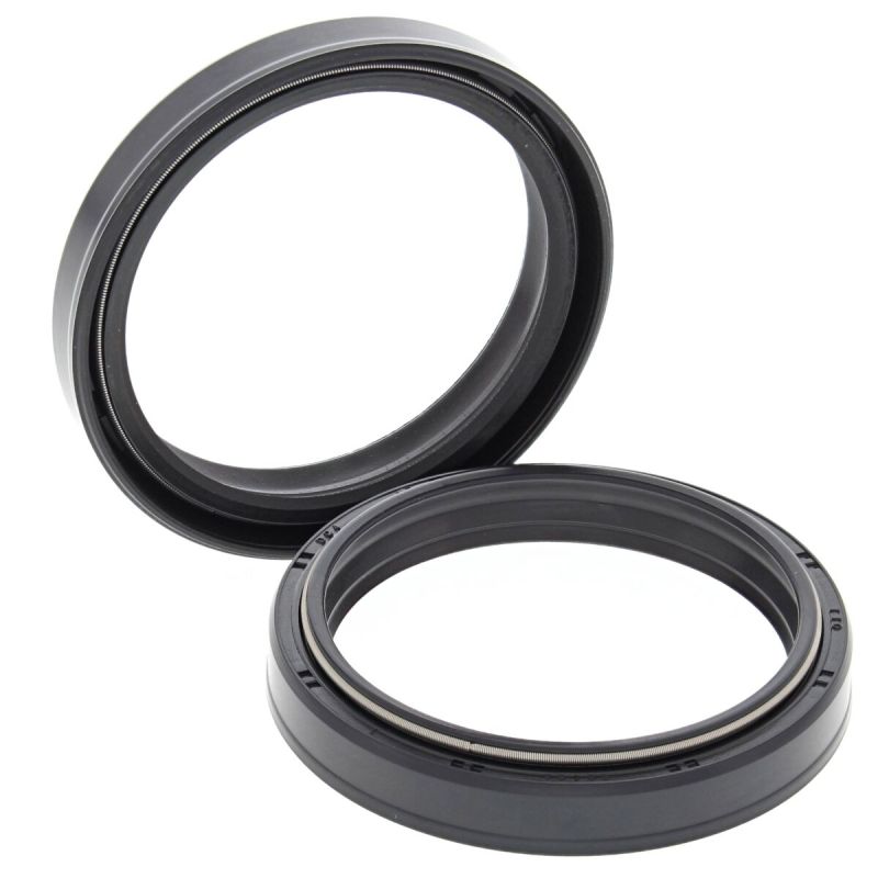 FORK SEAL ONLY KIT HONDA/HUSQVARNA