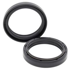 FORK SEAL ONLY KIT HONDA/YAMAHA