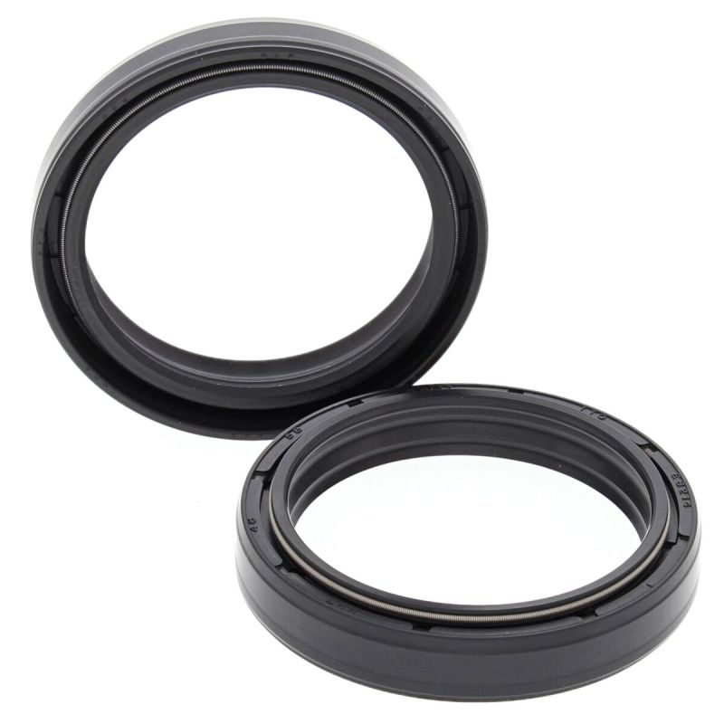 FORK SEAL ONLY KIT HONDA/YAMAHA
