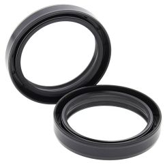 FORK SEAL ONLY KIT YAMAHA