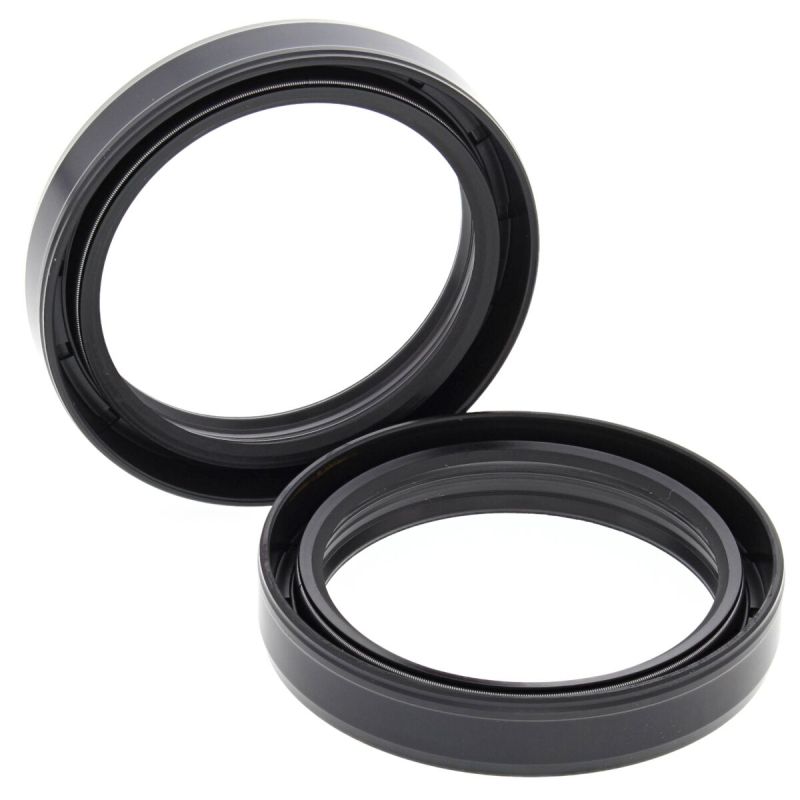 FORK SEAL ONLY KIT YAMAHA