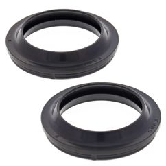 DUST SEAL ONLY KIT BMW