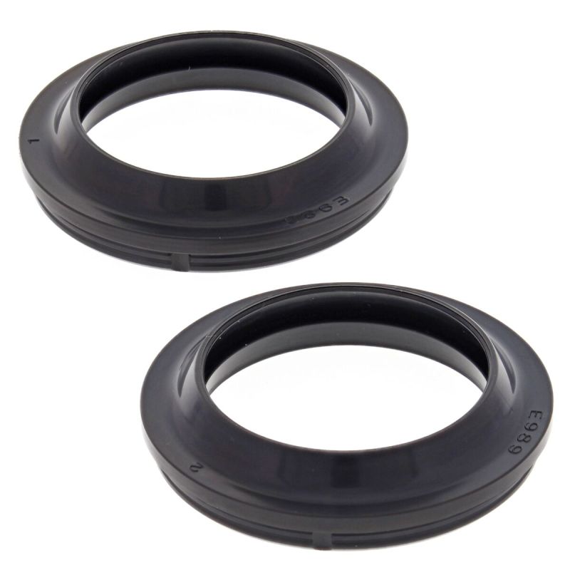 DUST SEAL ONLY KIT BMW
