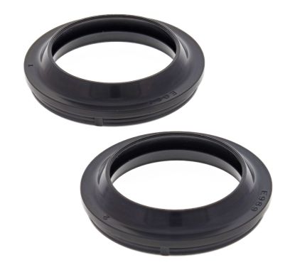 DUST SEAL ONLY KIT BMW