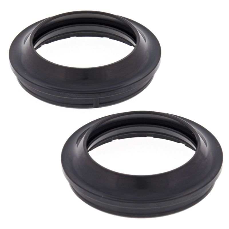 DUST SEAL ONLY KIT YAMAHA