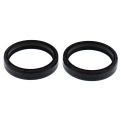 SEAL KT FORK ONLY DU