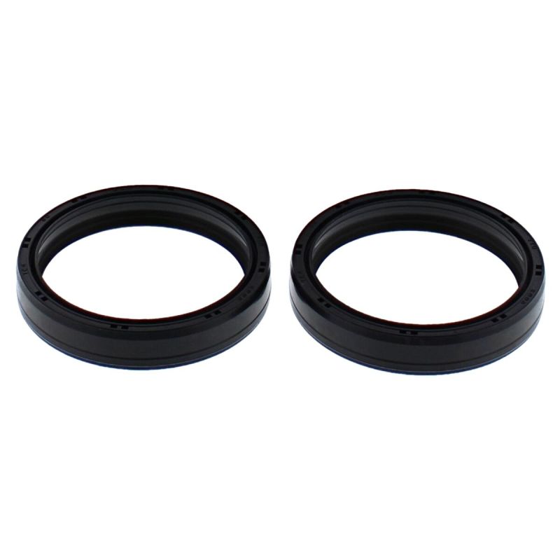 SEAL KT FORK ONLY DU