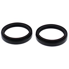 SEAL KT FORK ONLY DU - 04070751