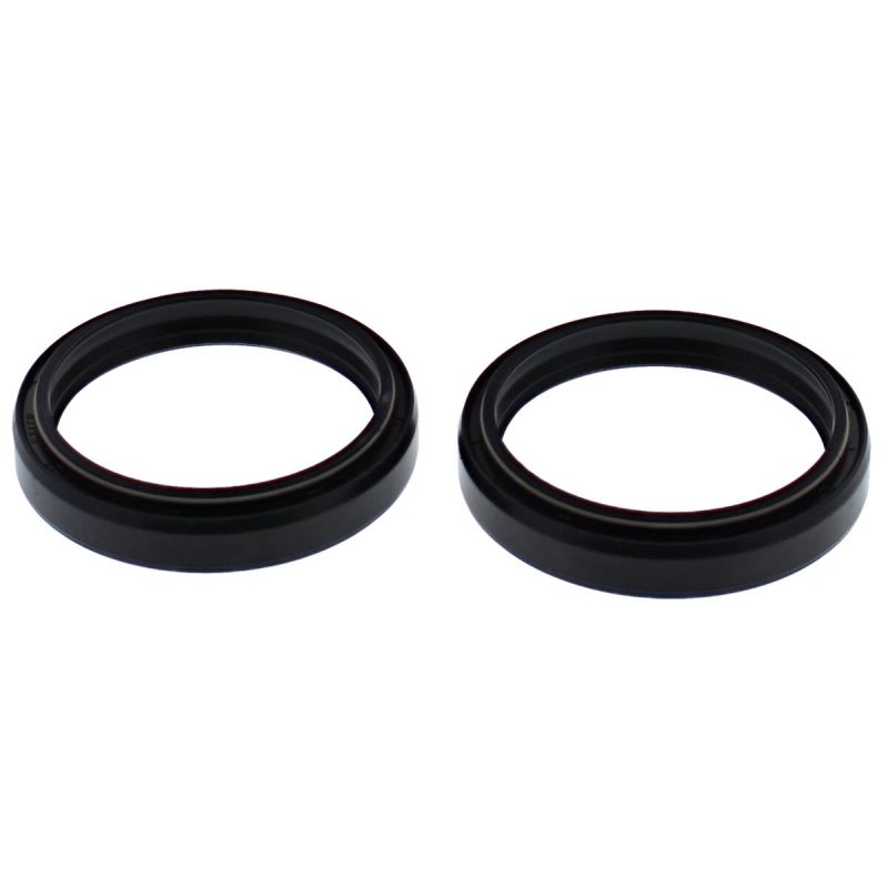 SEAL KT FORK ONLY DU - 04070751