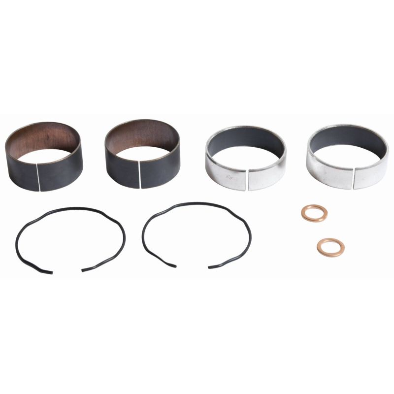 SEAL KIT FORK BUSHING