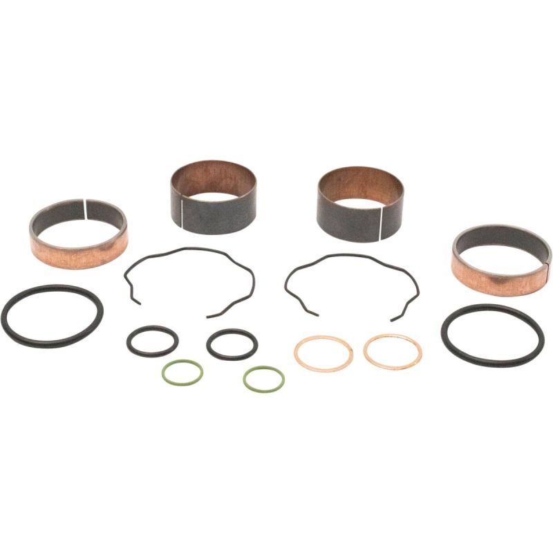 SEAL KIT FORK BUSHING - 04070857