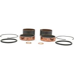 SEAL KIT FORK BUSHING - 04070858