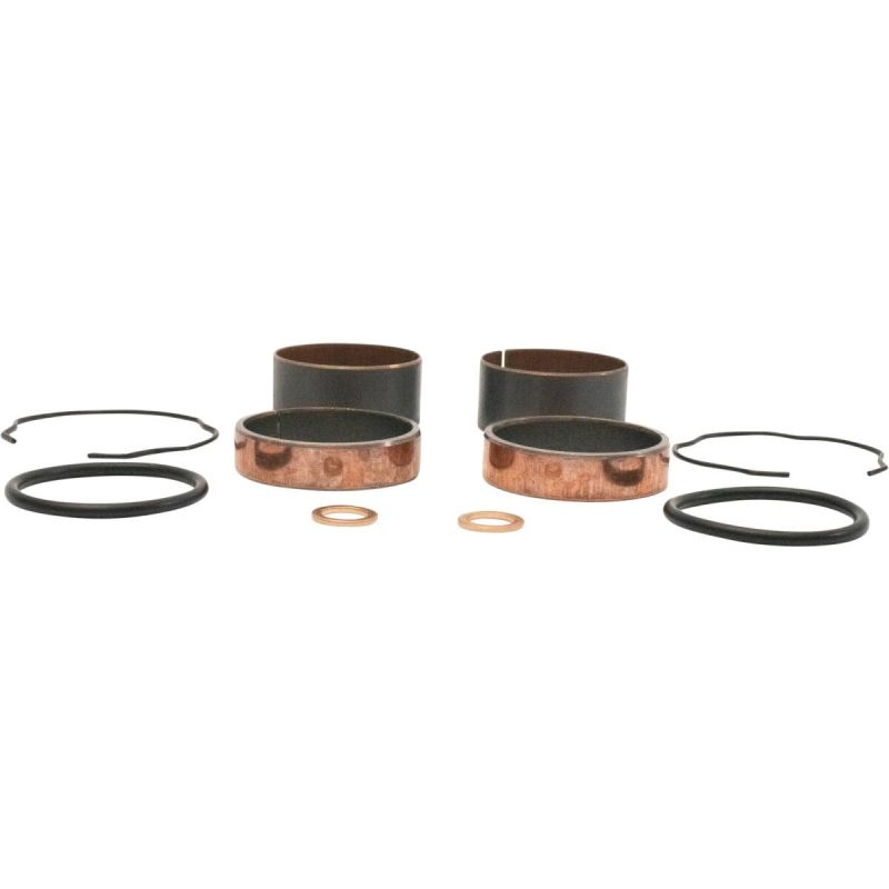 SEAL KIT FORK BUSHING - 04070858