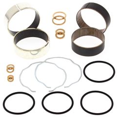 SEAL KIT FORK BUSHING - 04070960