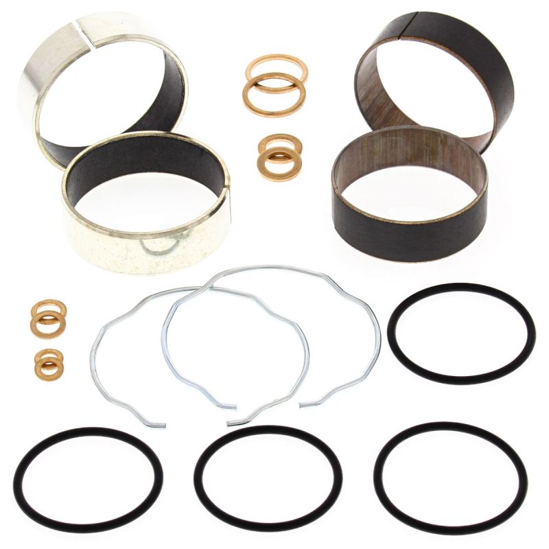 SEAL KIT FORK BUSHING - 04070960