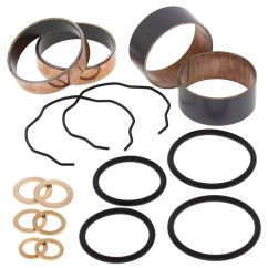 SEAL KIT FORK BUSHING - 04070961