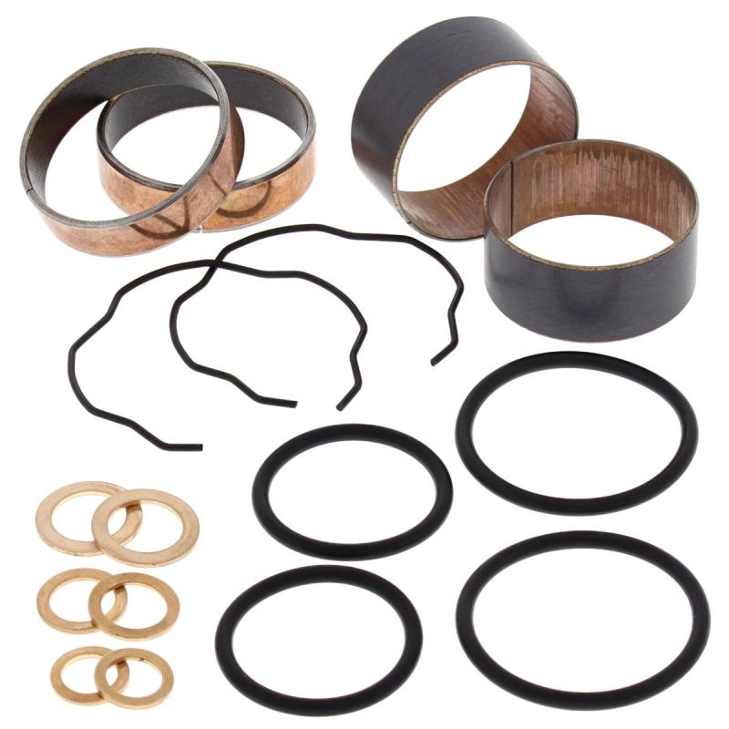 SEAL KIT FORK BUSHING - 04070961