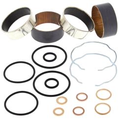 SEAL KIT FORK BUSHING - 04070962