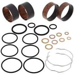 SEAL KIT FORK BUSHING - 04070963