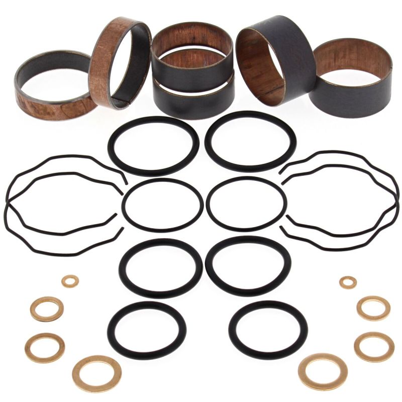 SEAL KIT FORK BUSHING - 04070964