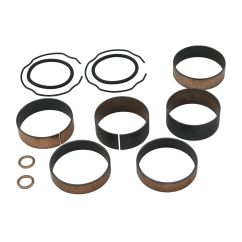 SEAL KIT FORK BUSHING - 04070965