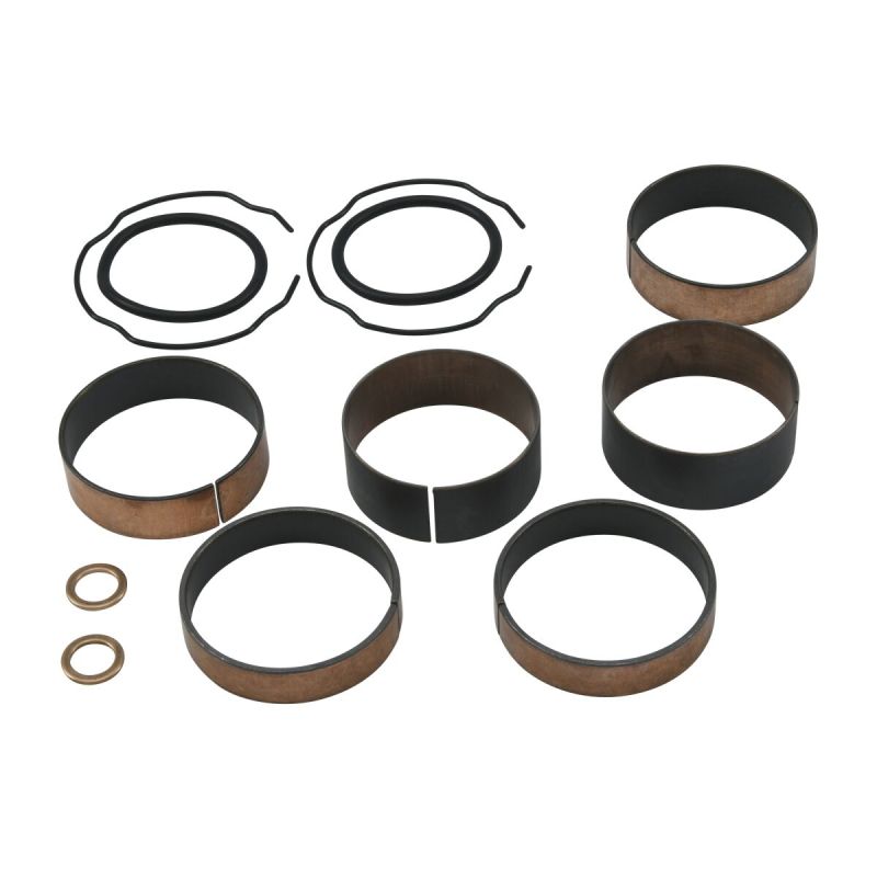 SEAL KIT FORK BUSHING - 04070965