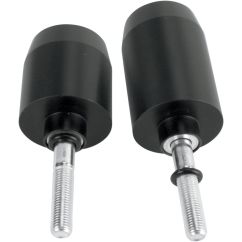FRAME SLIDERS BLACK