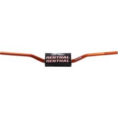 RENTHAL FATBAR 821 ORG