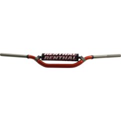 RENTHAL TWINWALL 997 OR