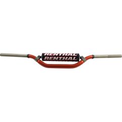RENTHAL TWINWALL 998 OR