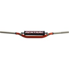 RENTHAL TWINWALL 999 ORG