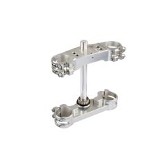 TRIPLE CLAMP APEX SX/TC/MC65 2